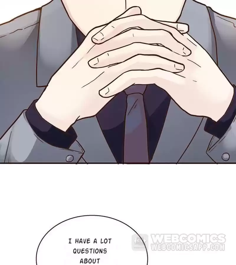 Read The Worst Infatuation chapter 54 image 94 on Lezhin