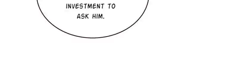 Read The Worst Infatuation chapter 54 image 95 on Lezhin
