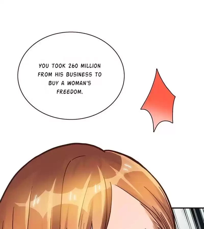 Read The Worst Infatuation chapter 54 image 96 on Lezhin