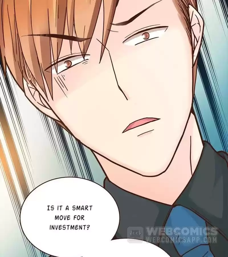 Read The Worst Infatuation chapter 54 image 97 on Lezhin