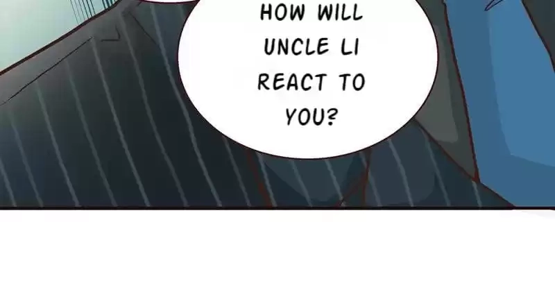 Read The Worst Infatuation chapter 54 image 98 on Lezhin