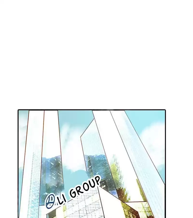 Read The Worst Infatuation chapter 55 image 0 on Lezhin
