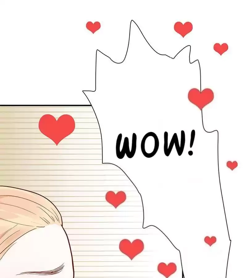 Read The Worst Infatuation chapter 55 image 102 on Lezhin