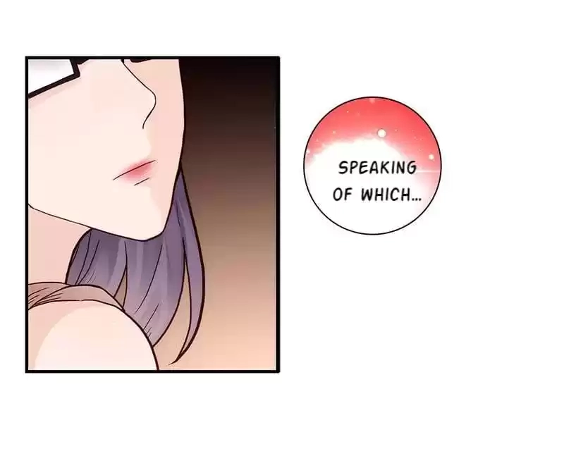 Read The Worst Infatuation chapter 55 image 104 on Lezhin