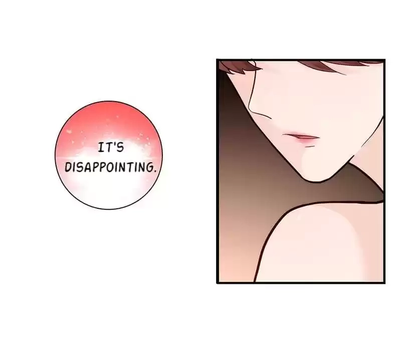 Read The Worst Infatuation chapter 55 image 105 on Lezhin