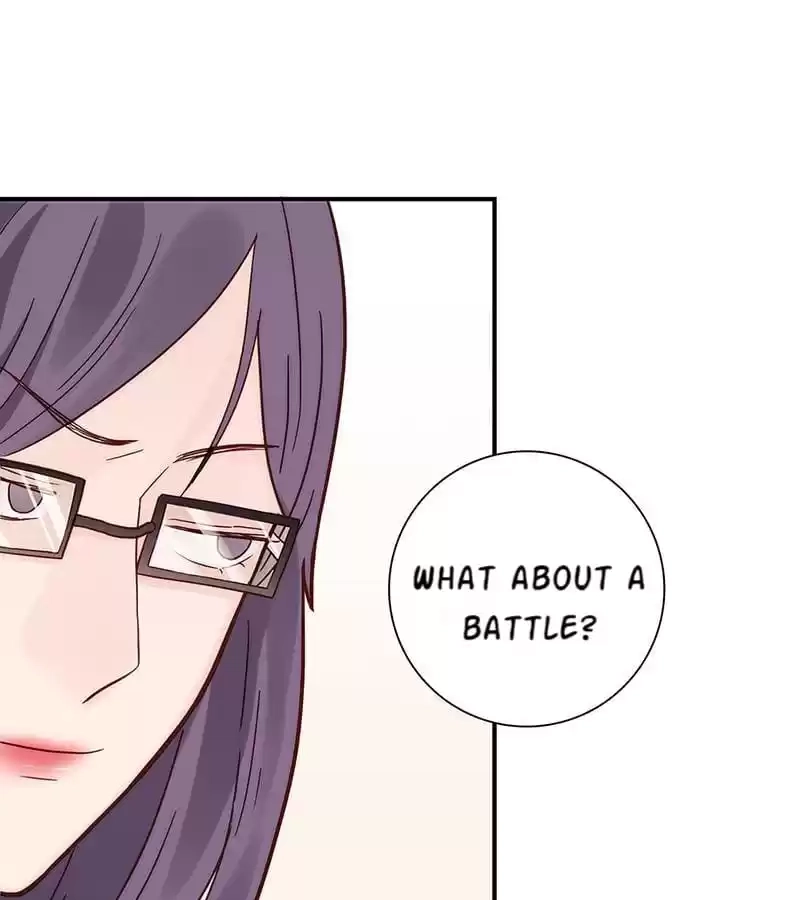 Read The Worst Infatuation chapter 55 image 108 on Lezhin