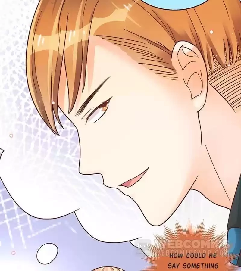 Read The Worst Infatuation chapter 55 image 11 on Lezhin
