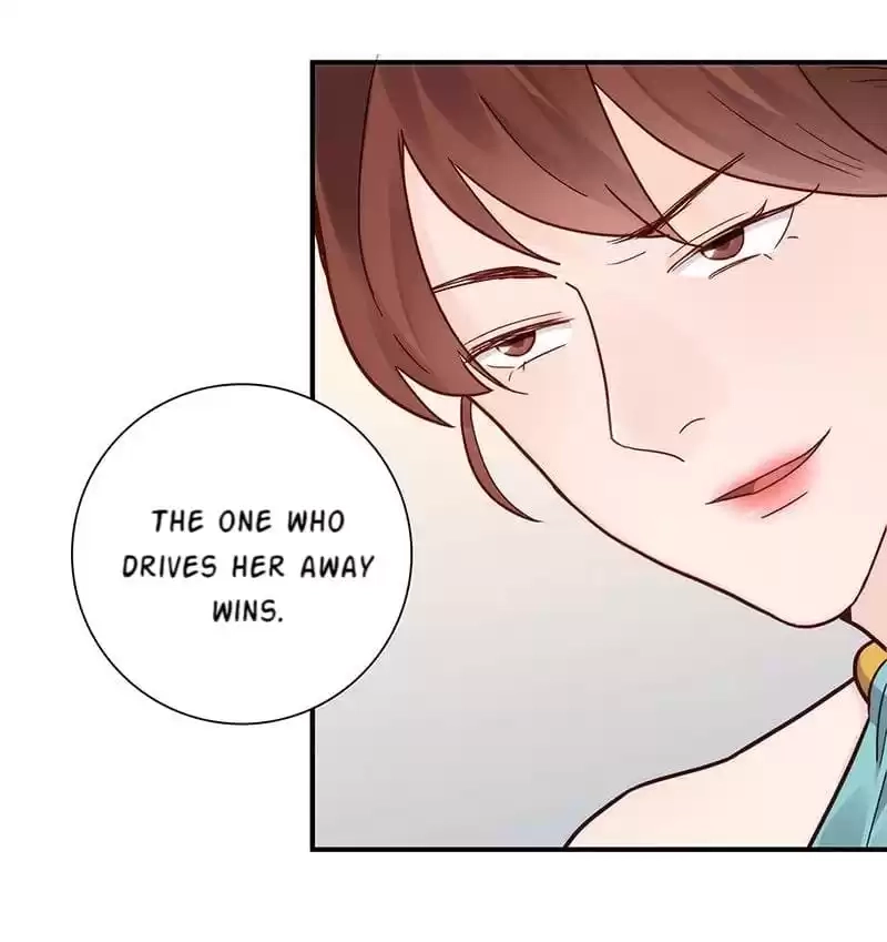 Read The Worst Infatuation chapter 55 image 110 on Lezhin