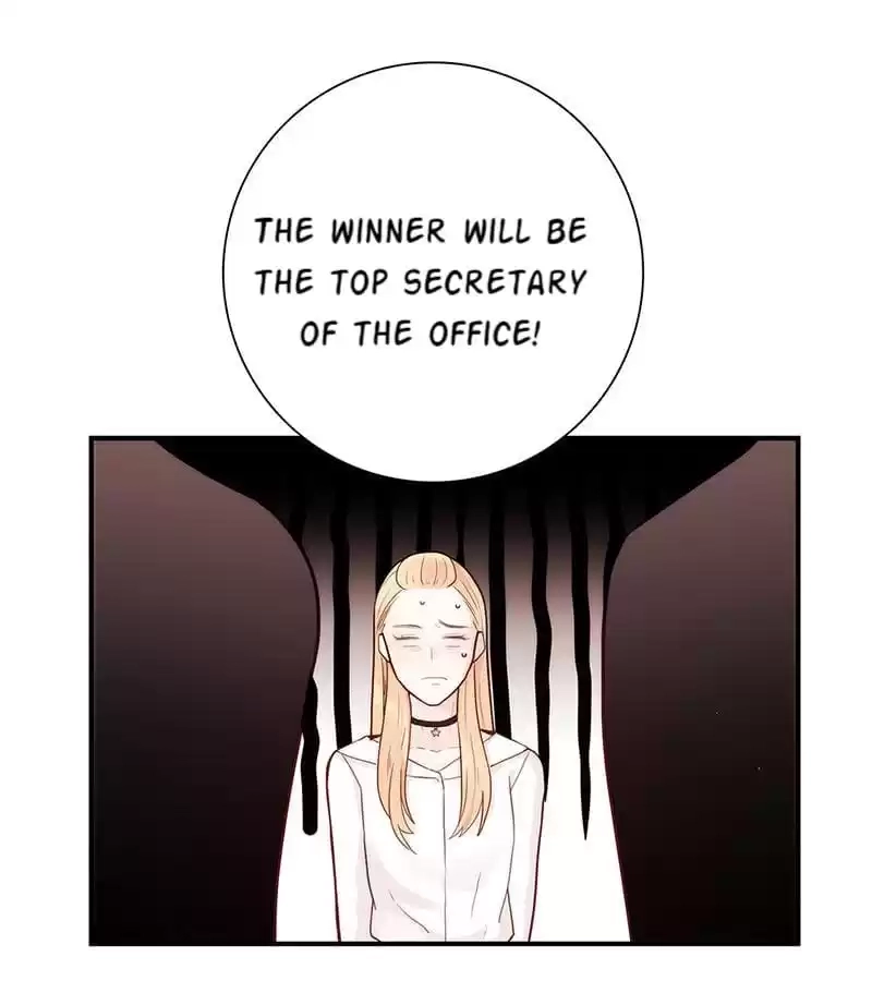 Read The Worst Infatuation chapter 55 image 111 on Lezhin