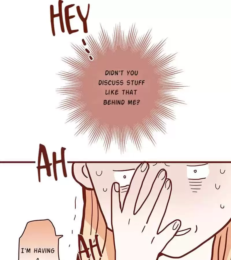 Read The Worst Infatuation chapter 55 image 113 on Lezhin