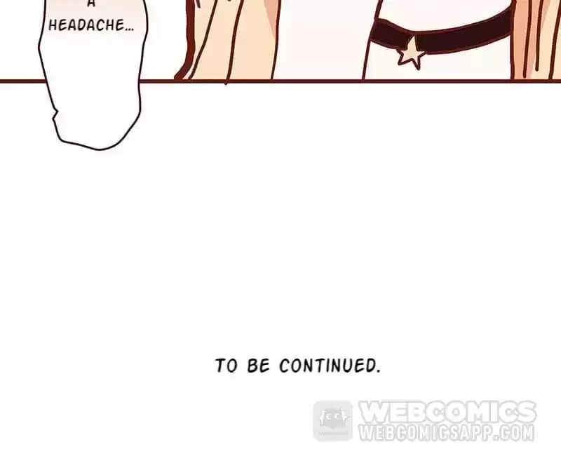 Read The Worst Infatuation chapter 55 image 114 on Lezhin