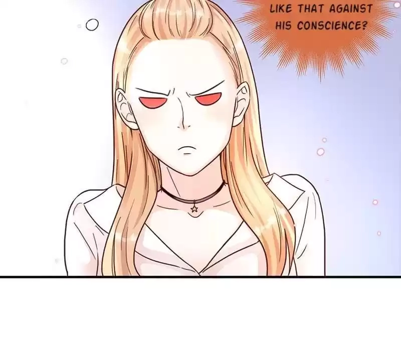 Read The Worst Infatuation chapter 55 image 12 on Lezhin