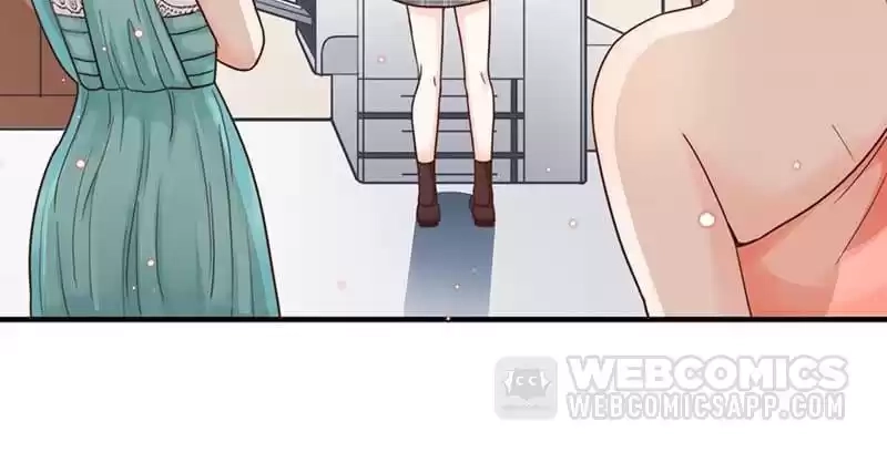 Read The Worst Infatuation chapter 55 image 14 on Lezhin