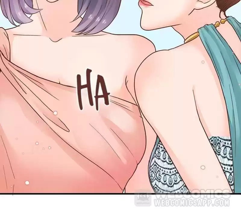 Read The Worst Infatuation chapter 55 image 16 on Lezhin