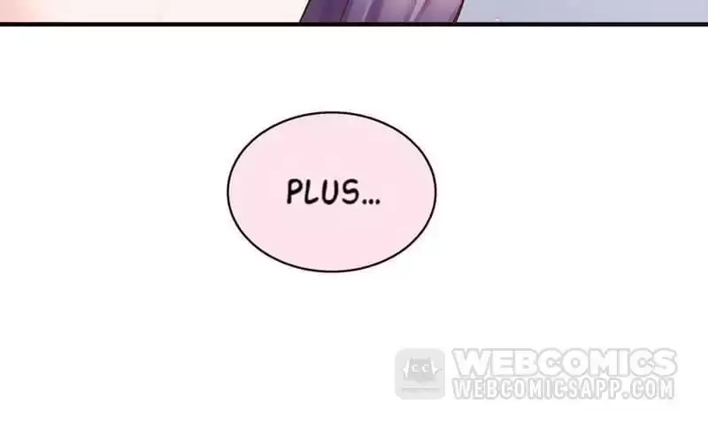 Read The Worst Infatuation chapter 55 image 18 on Lezhin