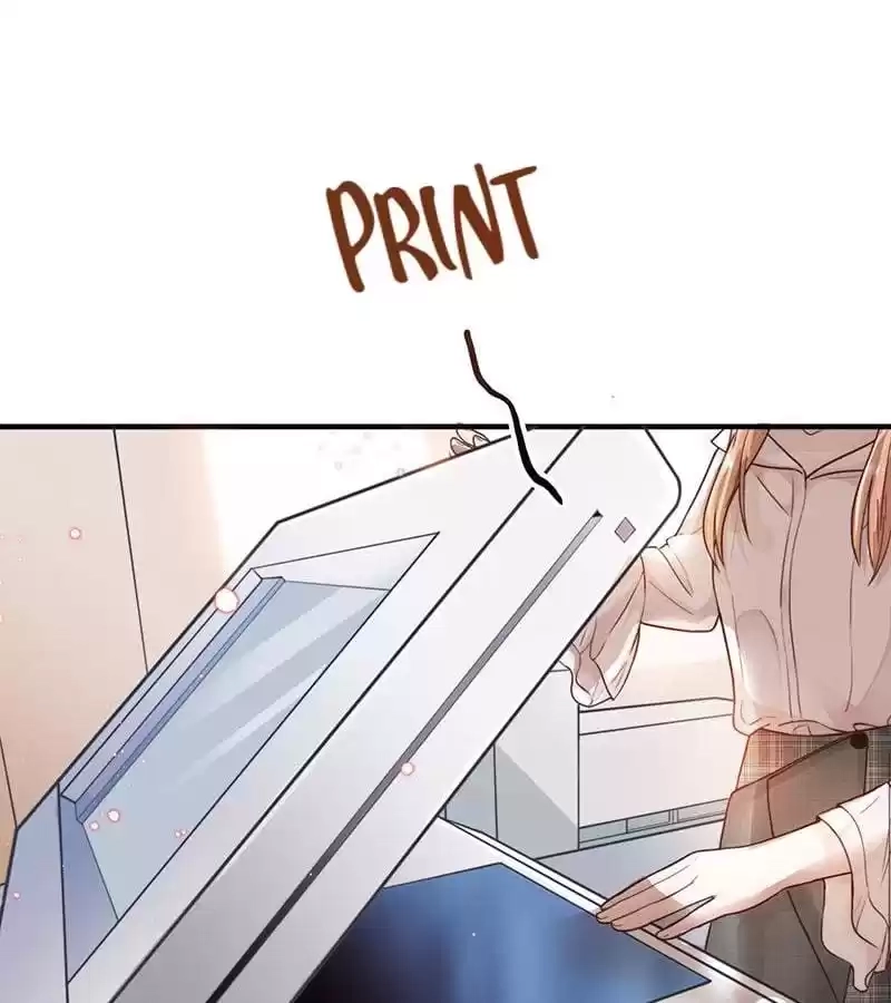 Read The Worst Infatuation chapter 55 image 2 on Lezhin