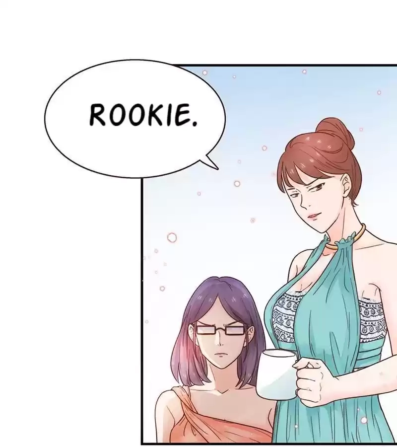 Read The Worst Infatuation chapter 55 image 21 on Lezhin