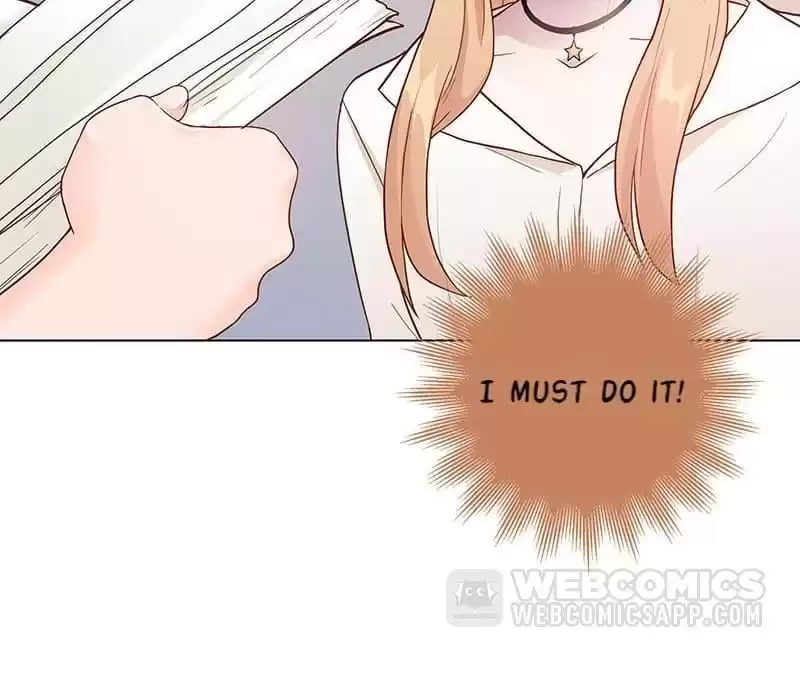 Read The Worst Infatuation chapter 55 image 35 on Lezhin
