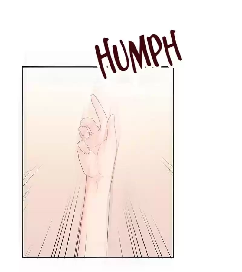 Read The Worst Infatuation chapter 55 image 36 on Lezhin