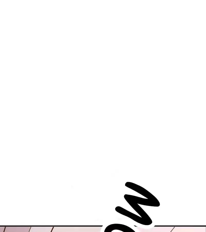 Read The Worst Infatuation chapter 55 image 38 on Lezhin