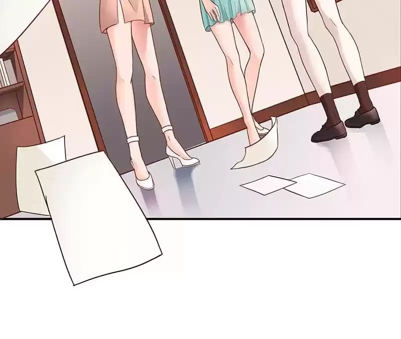 Read The Worst Infatuation chapter 55 image 40 on Lezhin
