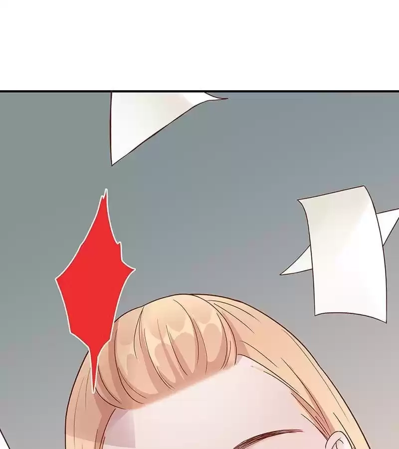 Read The Worst Infatuation chapter 55 image 41 on Lezhin