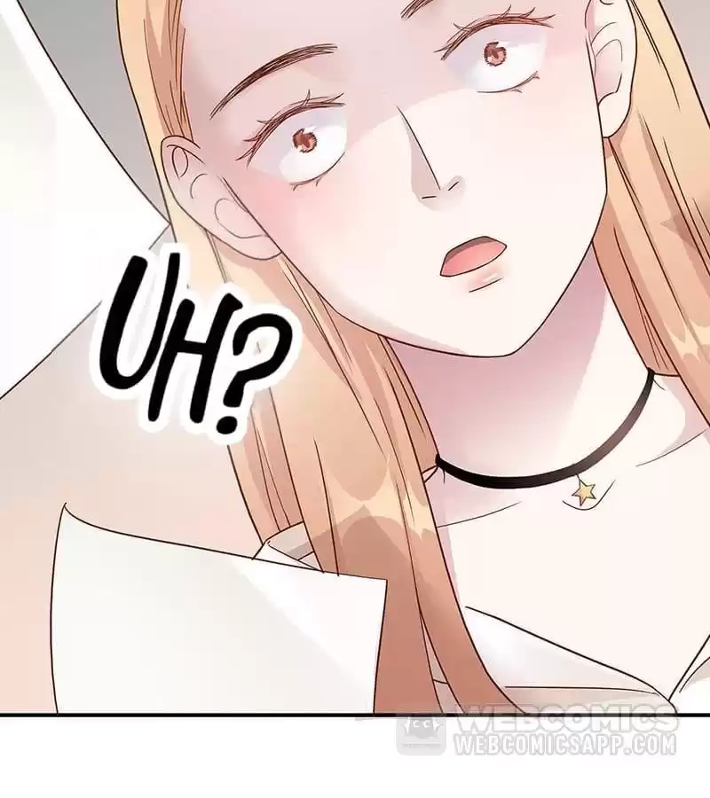 Read The Worst Infatuation chapter 55 image 42 on Lezhin