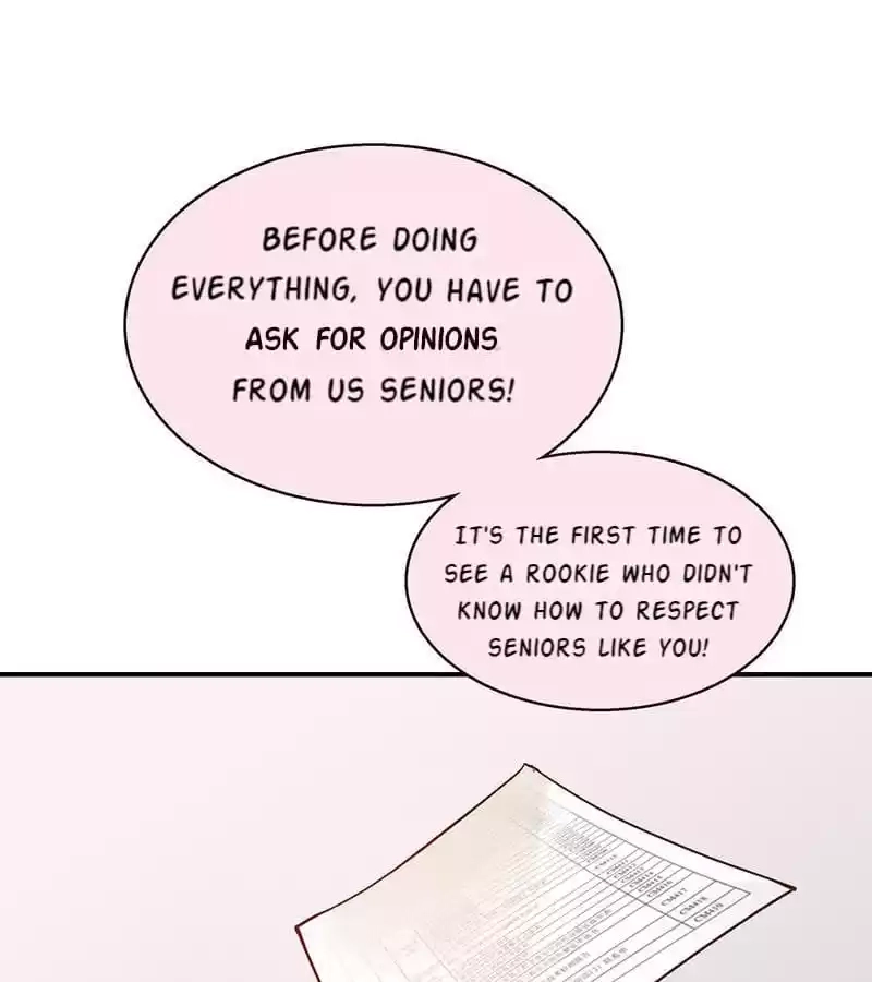 Read The Worst Infatuation chapter 55 image 46 on Lezhin