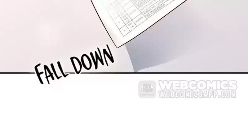 Read The Worst Infatuation chapter 55 image 47 on Lezhin