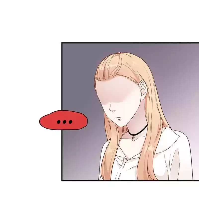 Read The Worst Infatuation chapter 55 image 51 on Lezhin