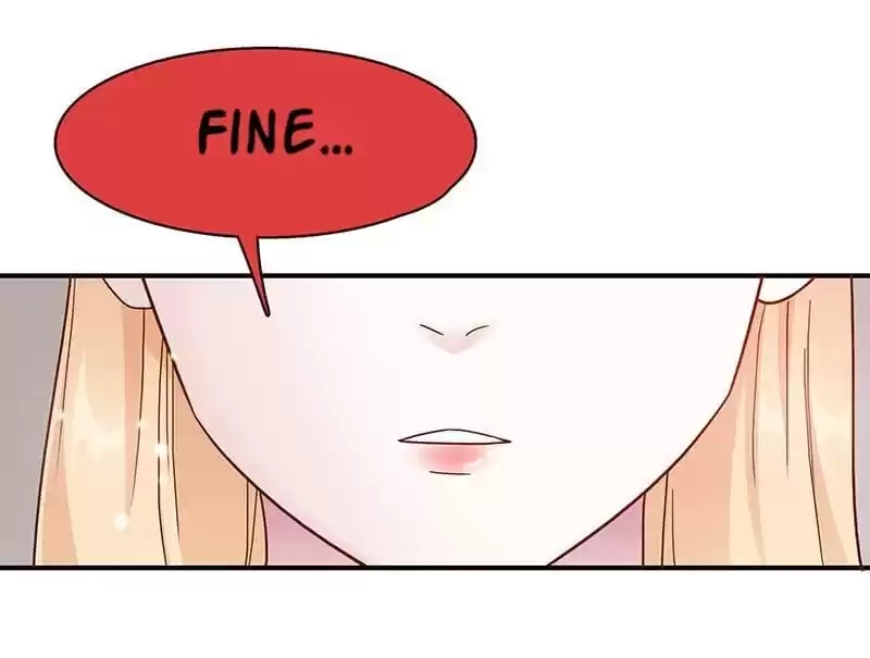 Read The Worst Infatuation chapter 55 image 52 on Lezhin