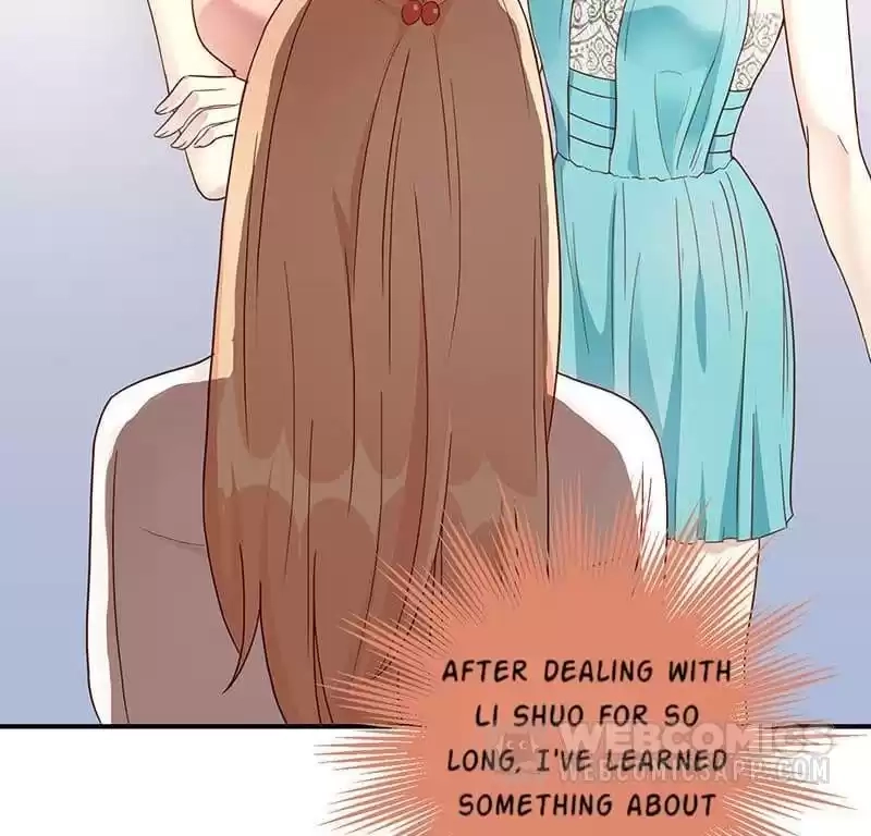 Read The Worst Infatuation chapter 55 image 54 on Lezhin