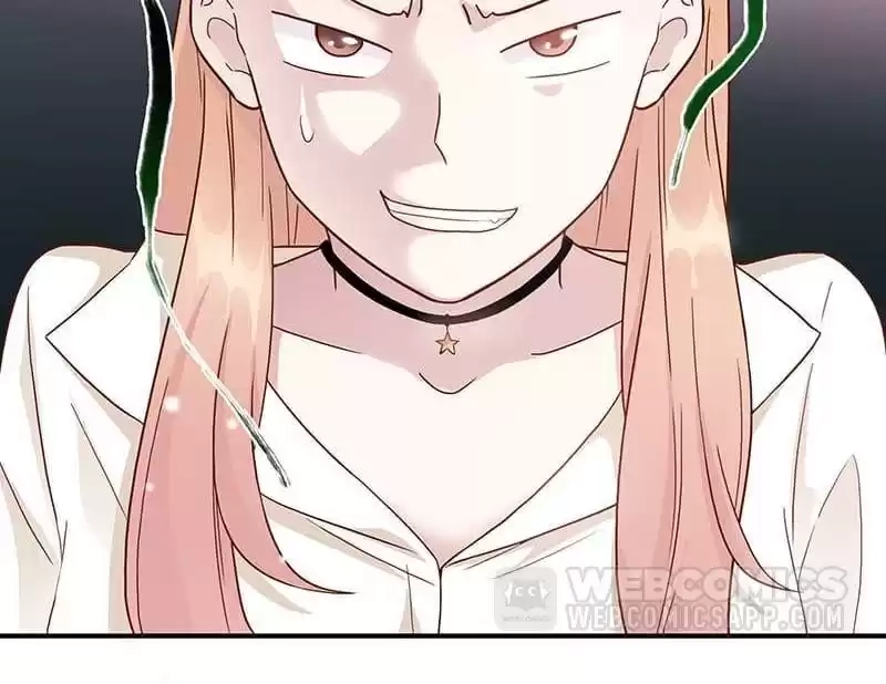 Read The Worst Infatuation chapter 55 image 56 on Lezhin