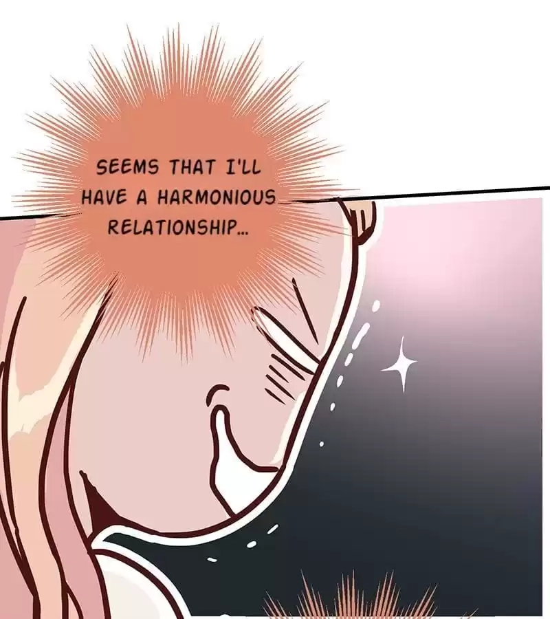 Read The Worst Infatuation chapter 55 image 57 on Lezhin
