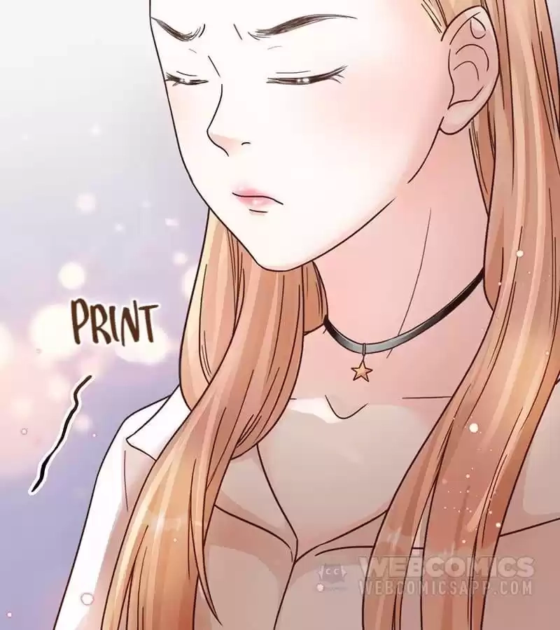 Read The Worst Infatuation chapter 55 image 6 on Lezhin