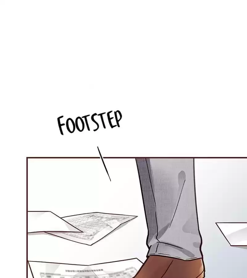 Read The Worst Infatuation chapter 55 image 61 on Lezhin