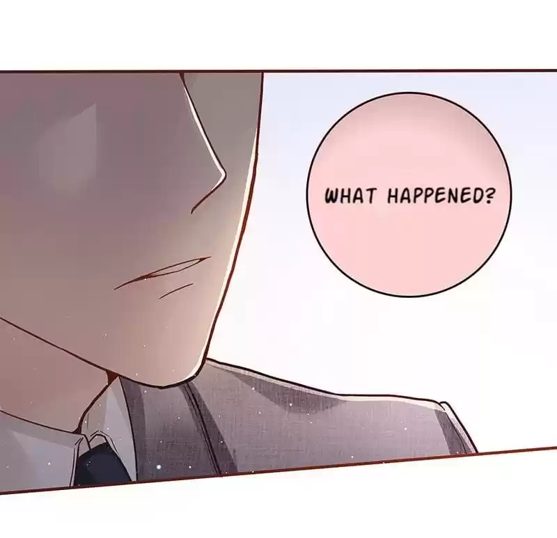 Read The Worst Infatuation chapter 55 image 65 on Lezhin