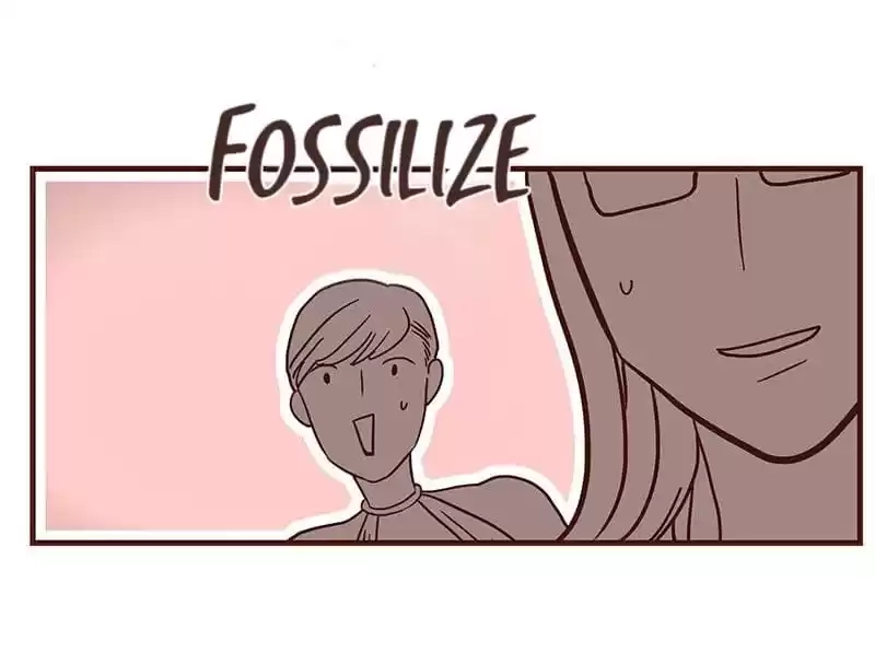 Read The Worst Infatuation chapter 55 image 66 on Lezhin