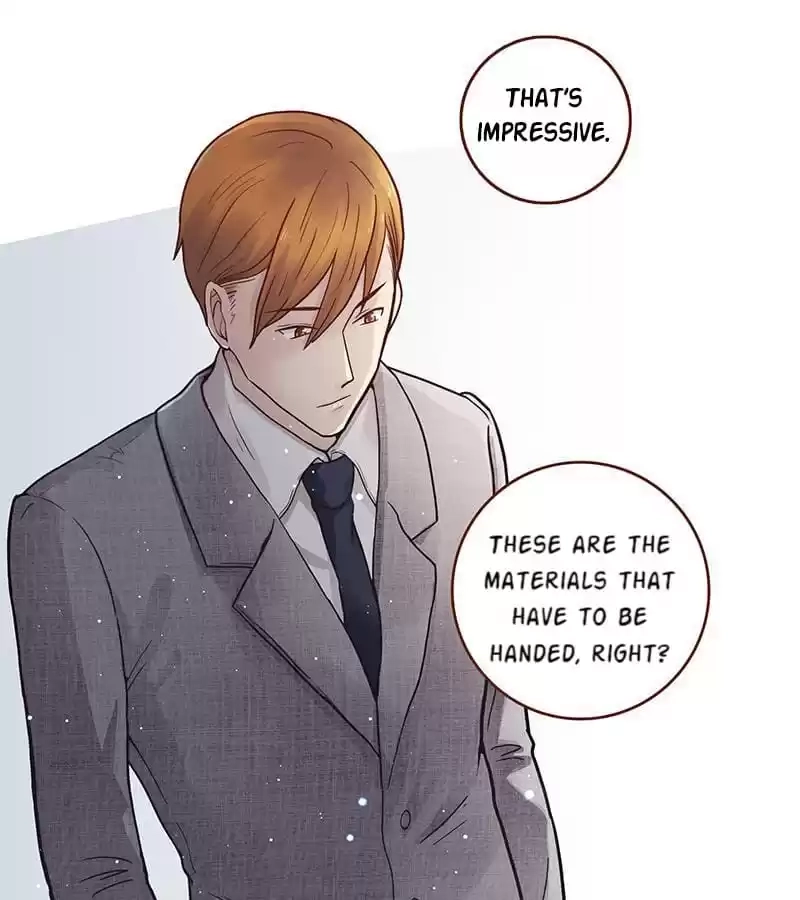 Read The Worst Infatuation chapter 55 image 67 on Lezhin