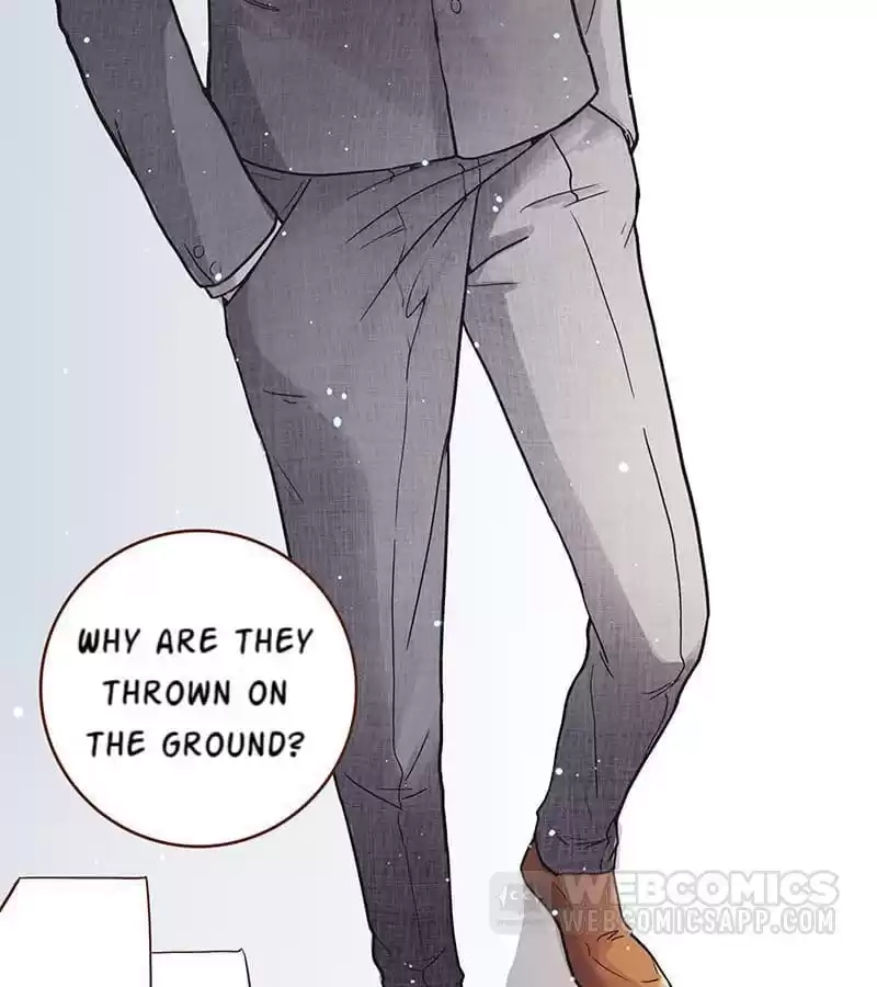 Read The Worst Infatuation chapter 55 image 68 on Lezhin