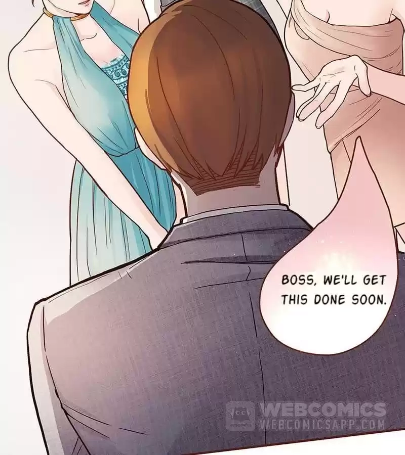 Read The Worst Infatuation chapter 55 image 73 on Lezhin
