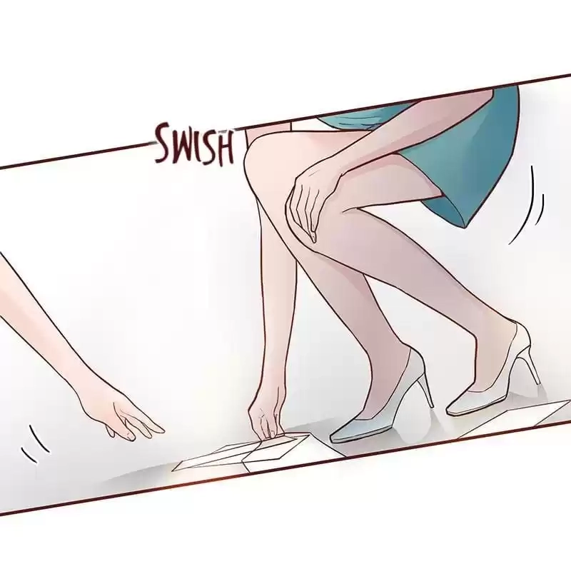 Read The Worst Infatuation chapter 55 image 75 on Lezhin