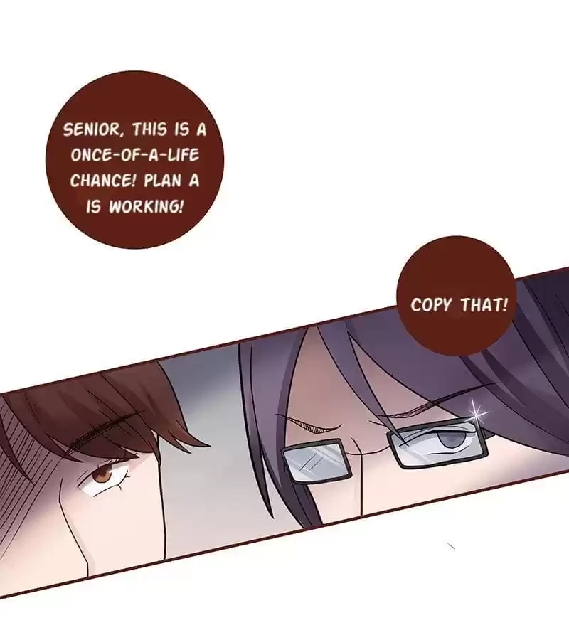 Read The Worst Infatuation chapter 55 image 76 on Lezhin