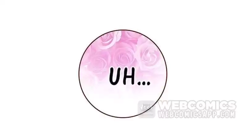 Read The Worst Infatuation chapter 55 image 77 on Lezhin