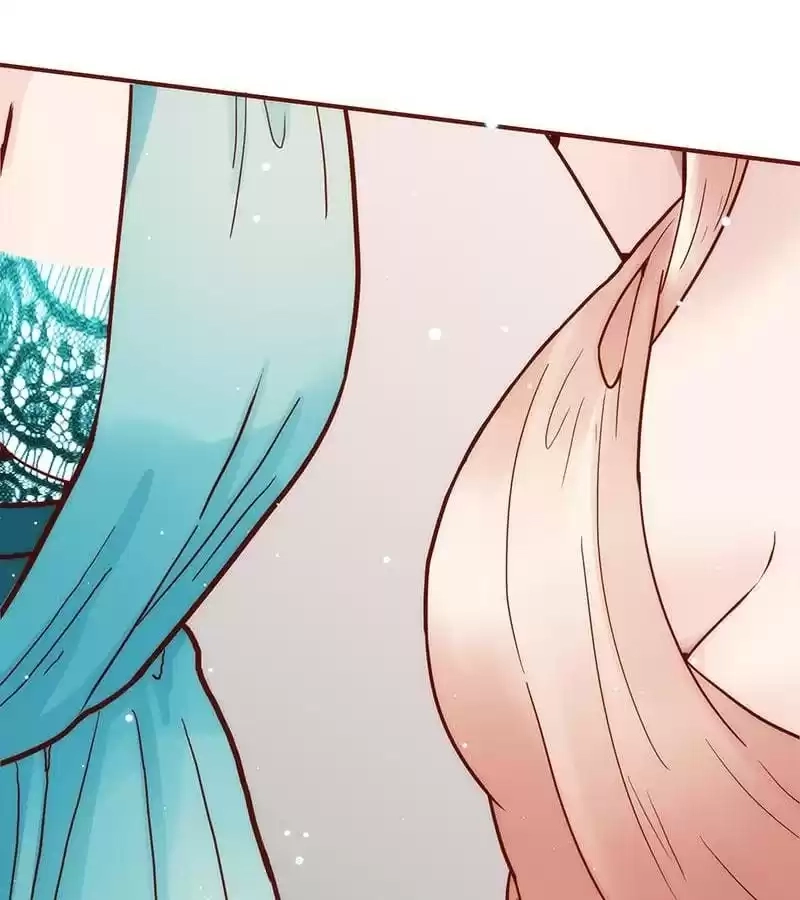 Read The Worst Infatuation chapter 55 image 78 on Lezhin