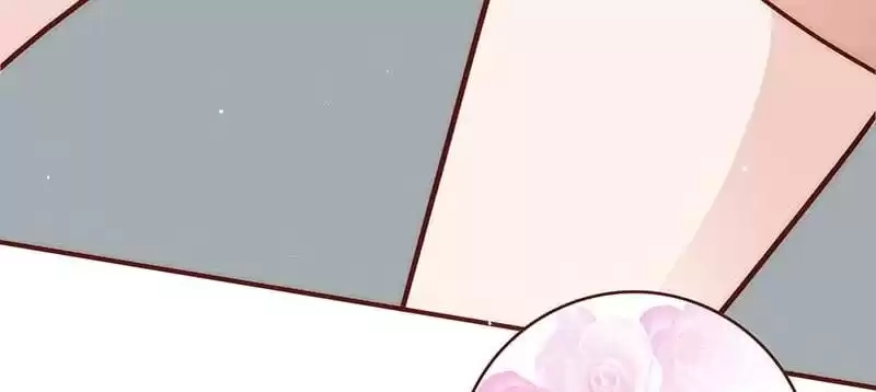 Read The Worst Infatuation chapter 55 image 80 on Lezhin