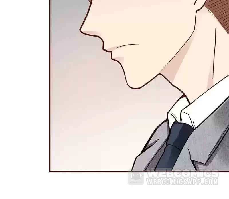 Read The Worst Infatuation chapter 55 image 82 on Lezhin
