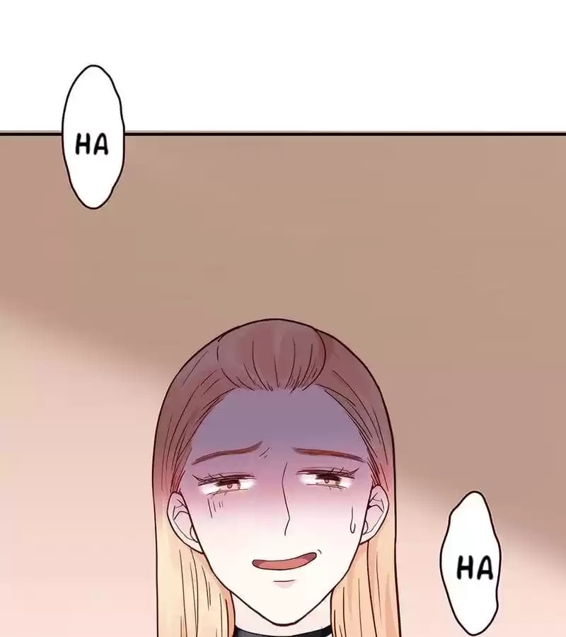 Read The Worst Infatuation chapter 55 image 86 on Lezhin