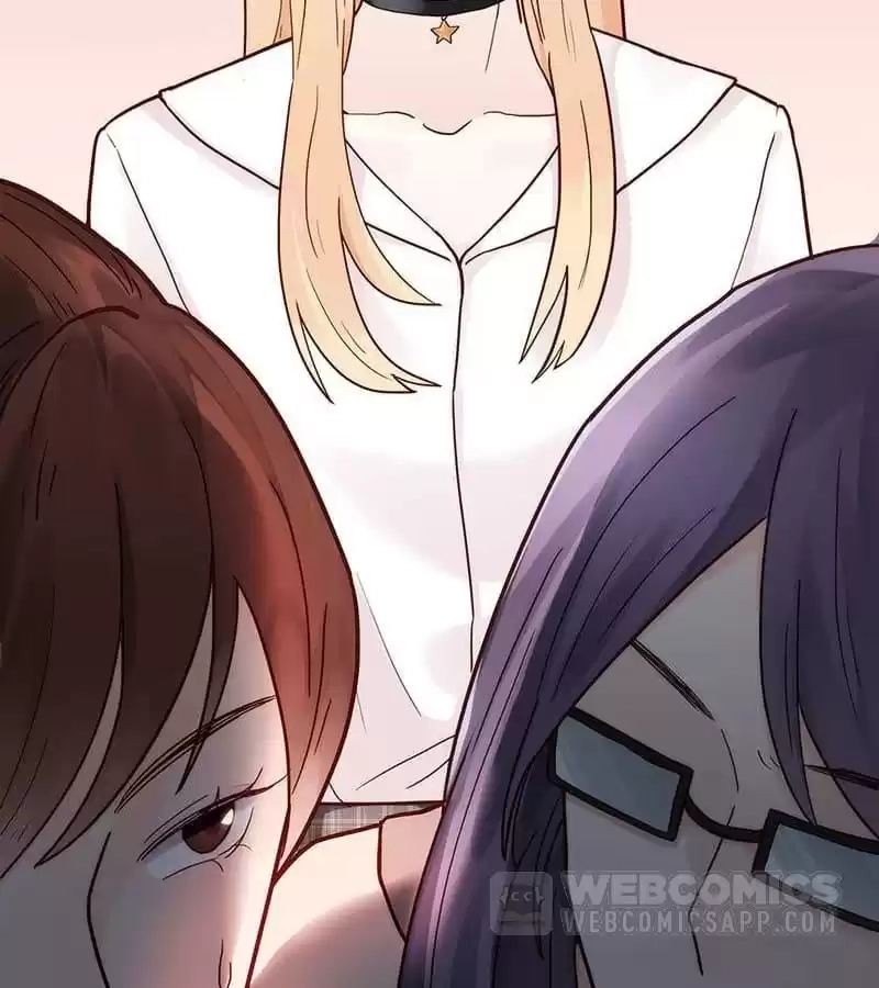 Read The Worst Infatuation chapter 55 image 87 on Lezhin