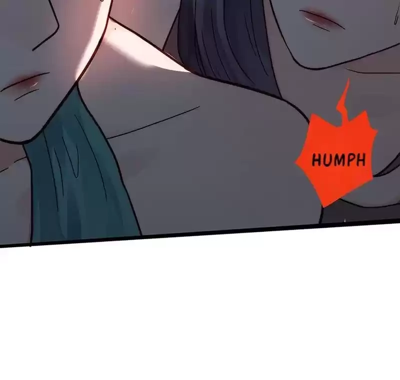 Read The Worst Infatuation chapter 55 image 88 on Lezhin